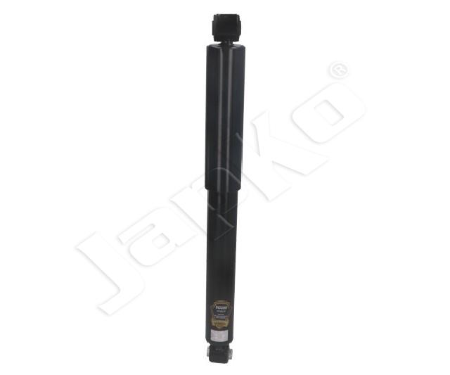 854/MM-00288_1.jpg
