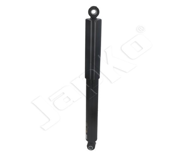 854/MM-00288_2.jpg