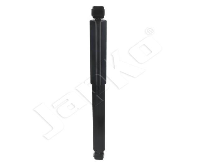 854/MM-00288_3.jpg