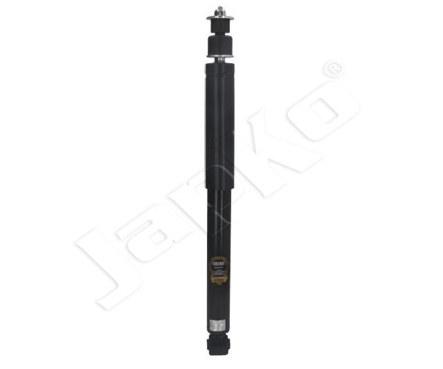 854/MM-00289_1.jpg