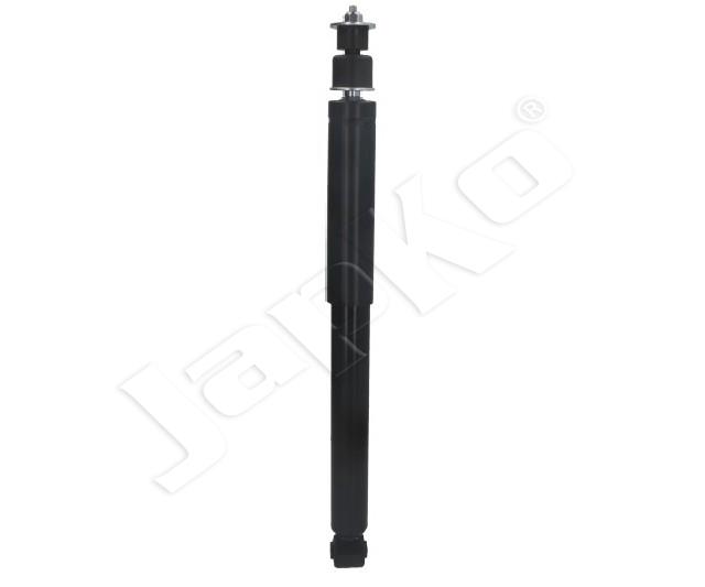 854/MM-00289_3.jpg