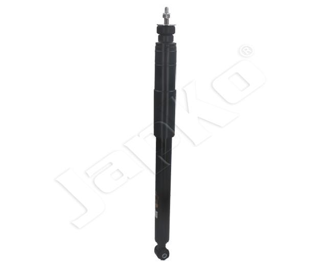 854/MM-00290_2.jpg
