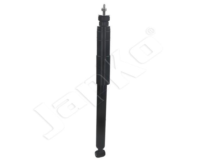 854/MM-00290_3.jpg