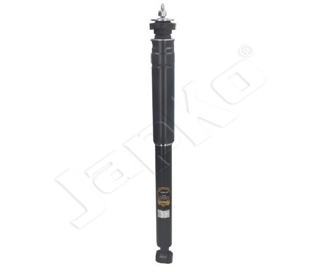 854/MM-00291_1.jpg