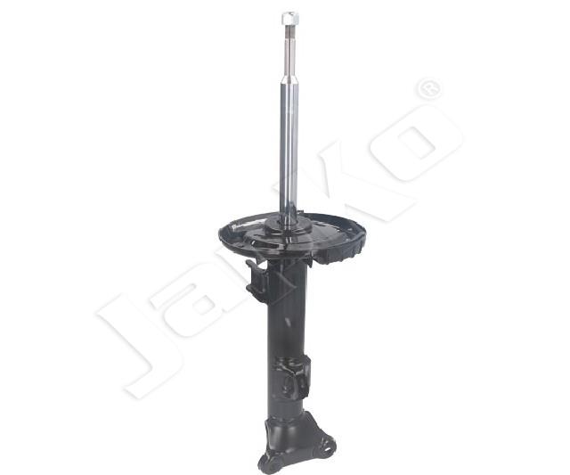 854/MM-00292_3.jpg