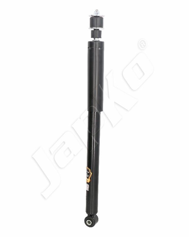 854/MM-00293_2.jpg