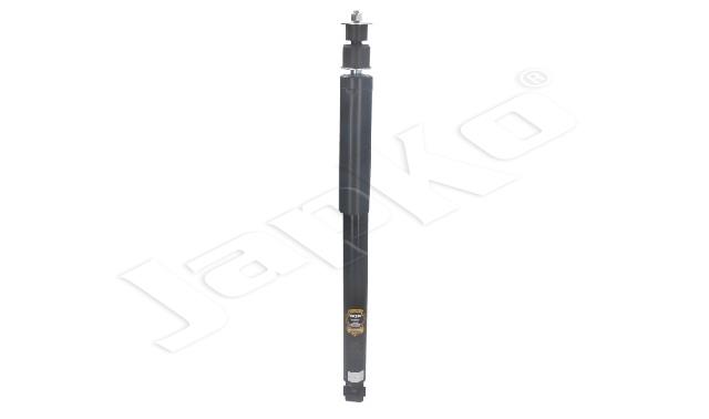 854/MM-00296_1.jpg