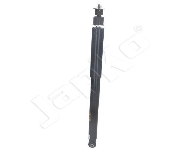 854/MM-00296_2.jpg