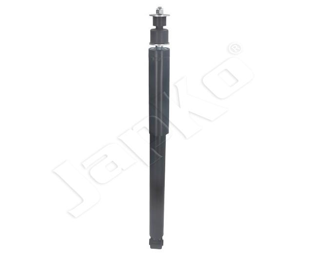 854/MM-00296_3.jpg