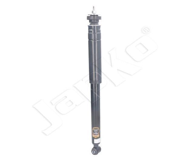 854/MM-00297_1.jpg