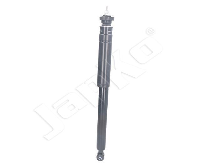 854/MM-00297_2.jpg