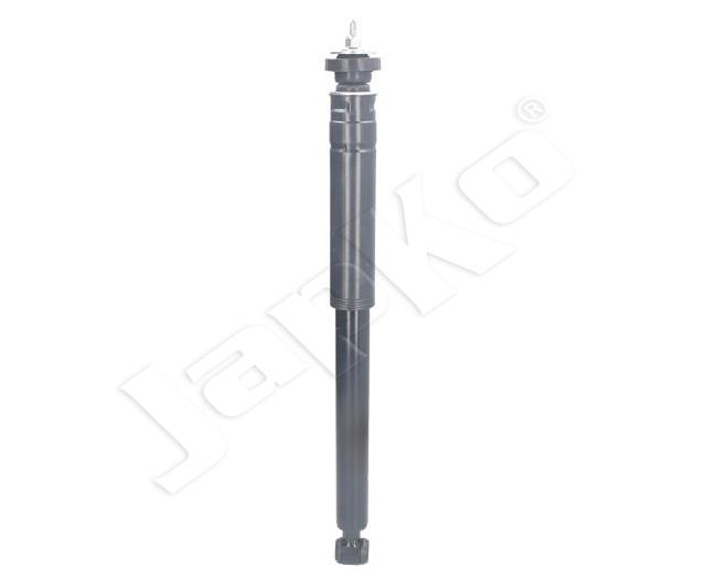 854/MM-00297_3.jpg