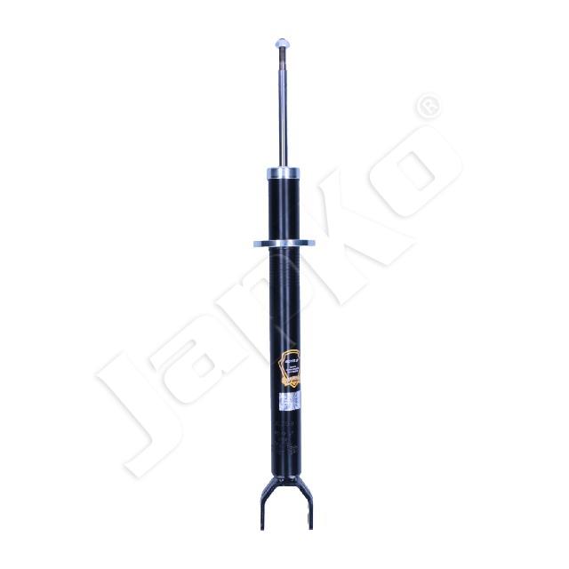 854/MM-00298_1.jpg