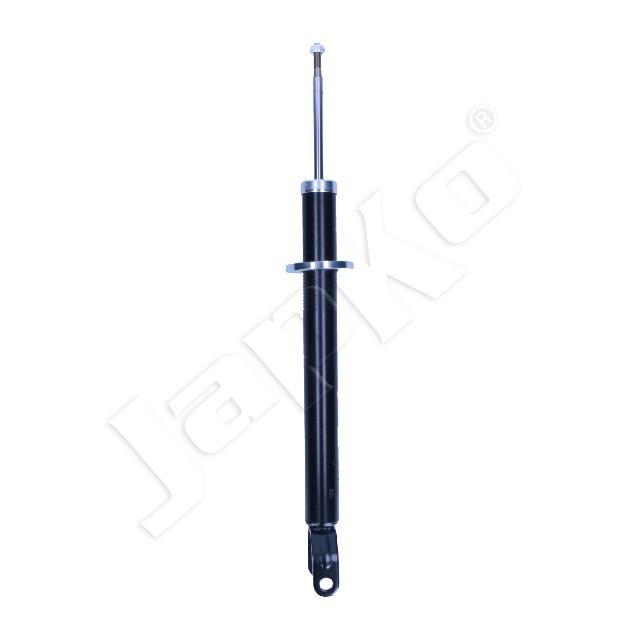 854/MM-00298_2.jpg