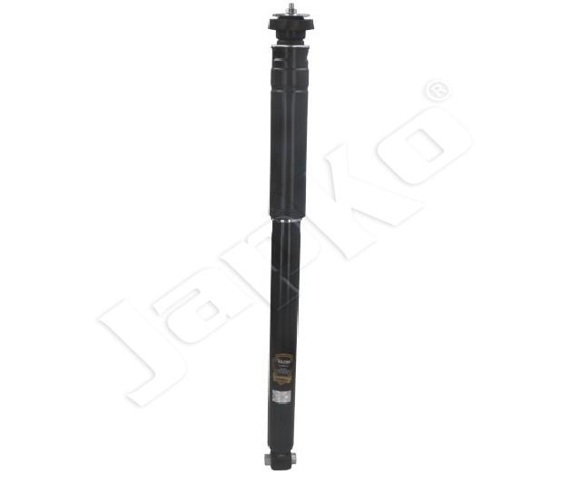 854/MM-00299_1.jpg