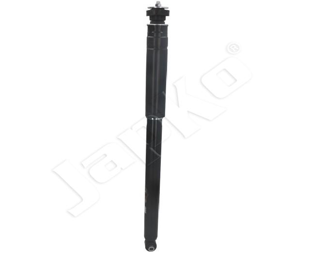 854/MM-00299_2.jpg