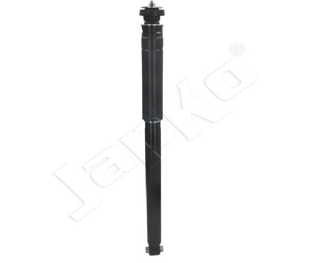 854/MM-00299_3.jpg