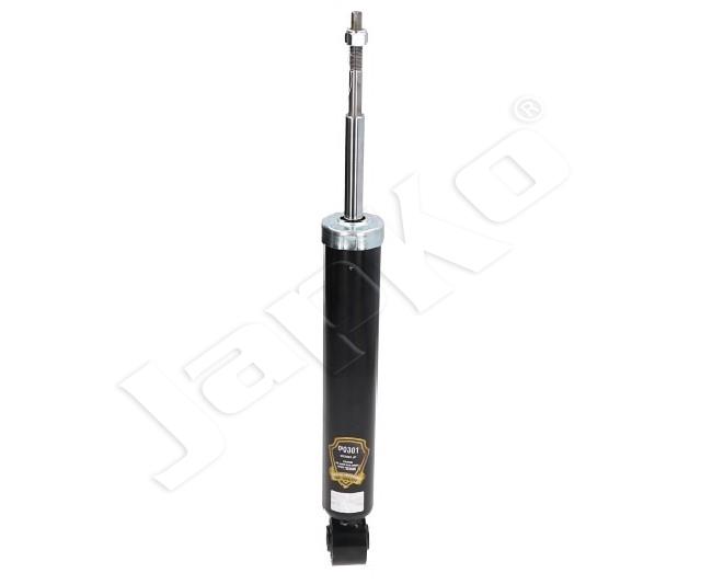 854/MM-00301_1.jpg