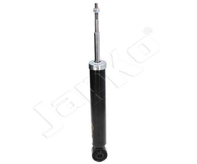 854/MM-00301_2.jpg