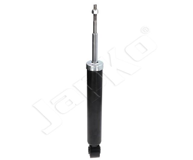 854/MM-00301_3.jpg