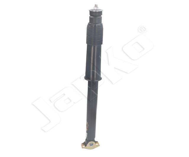 854/MM-00302_2.jpg