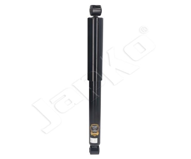 854/MM-00304_1.jpg