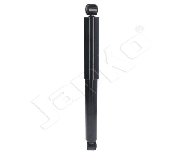 854/MM-00304_3.jpg