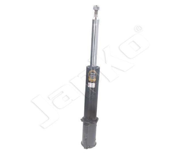 854/MM-00306_1.jpg