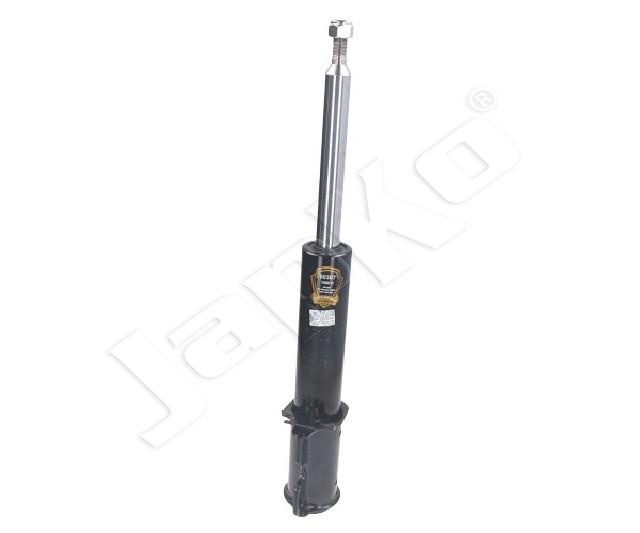 854/MM-00307_1.jpg
