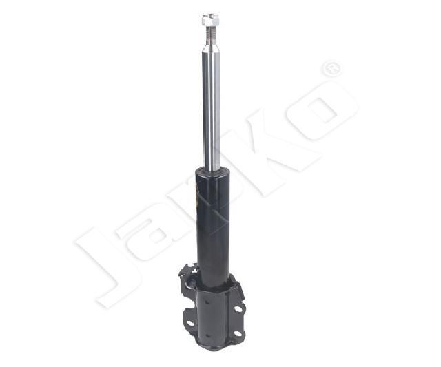 854/MM-00307_2.jpg