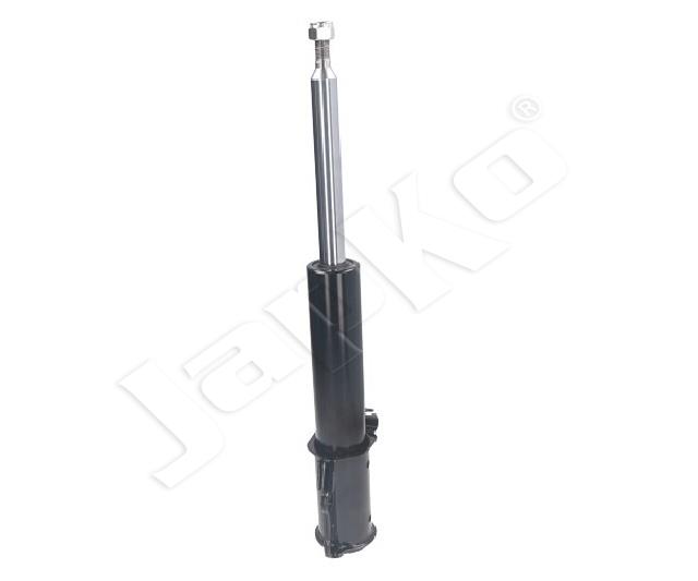 854/MM-00307_3.jpg