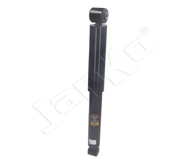 854/MM-00308_1.jpg