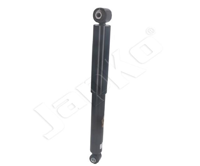 854/MM-00308_3.jpg