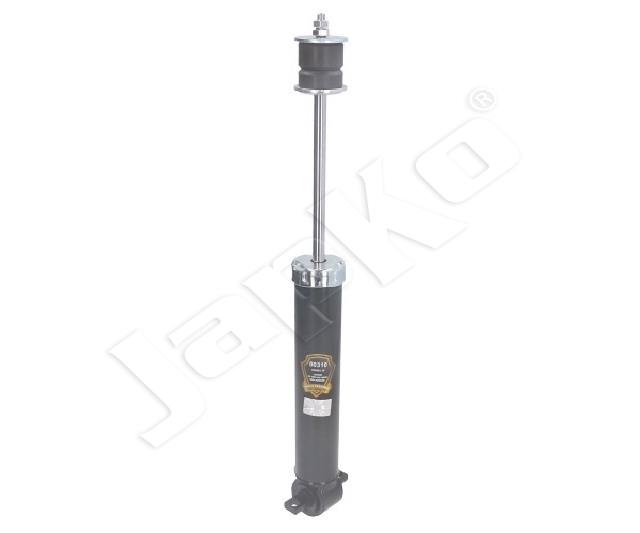 854/MM-00310_1.jpg