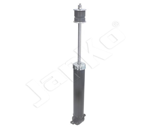 854/MM-00310_3.jpg