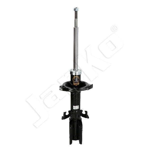 854/MM-00311_1.jpg
