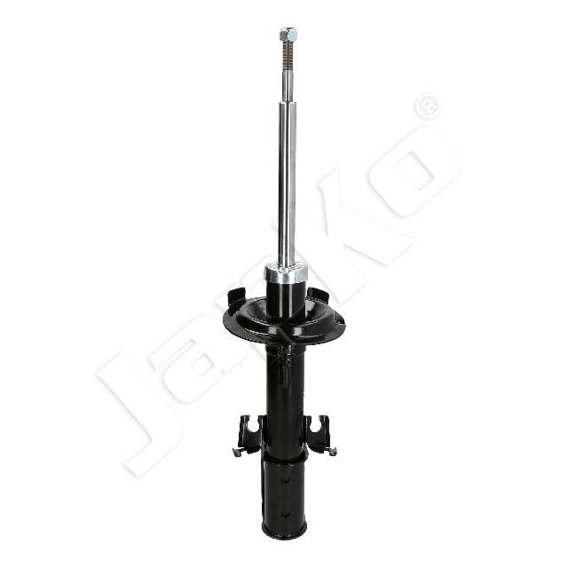 854/MM-00311_2.jpg