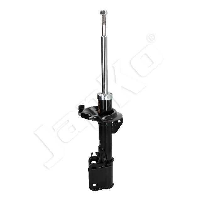 854/MM-00311_3.jpg