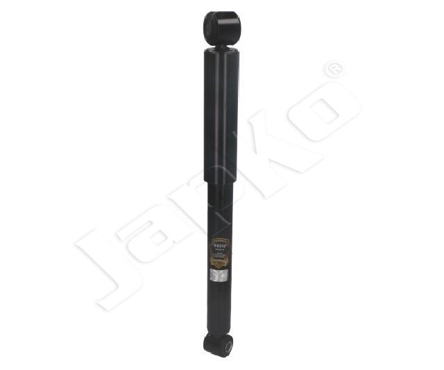 854/MM-00312_1.jpg