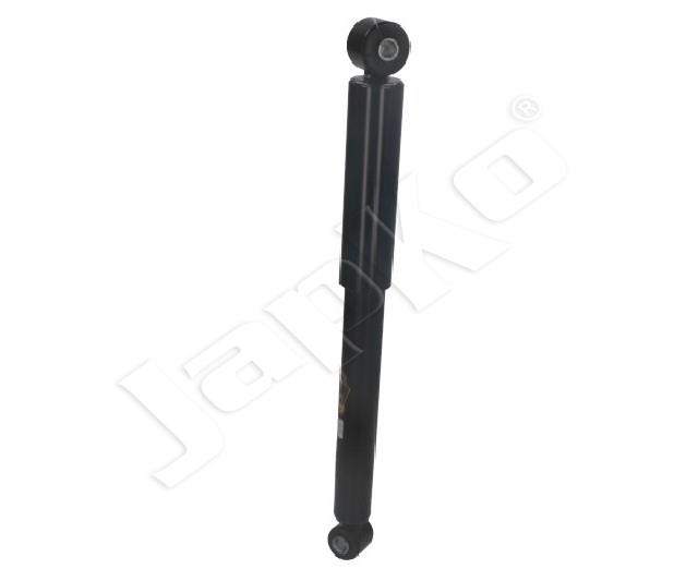 854/MM-00312_2.jpg