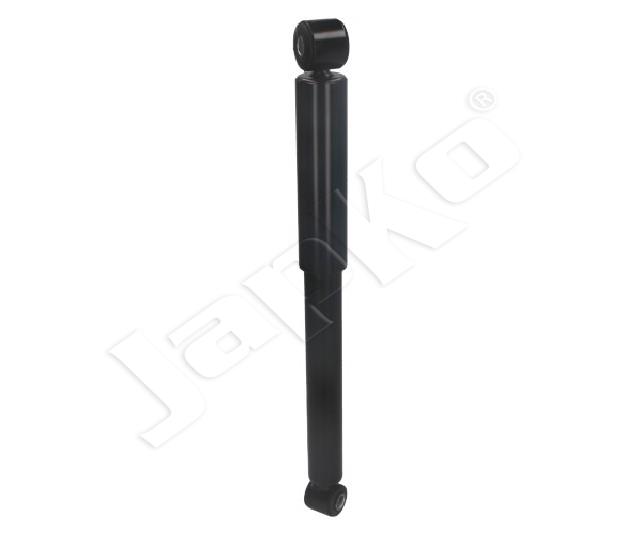 854/MM-00312_3.jpg