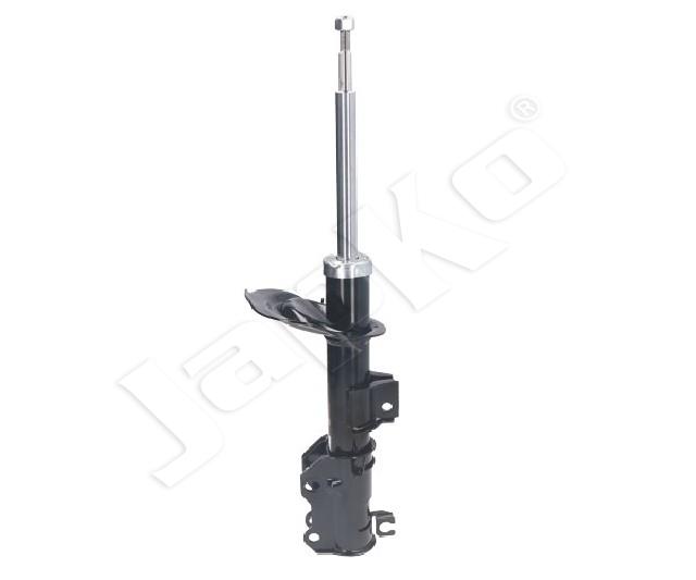 854/MM-00313_2.jpg