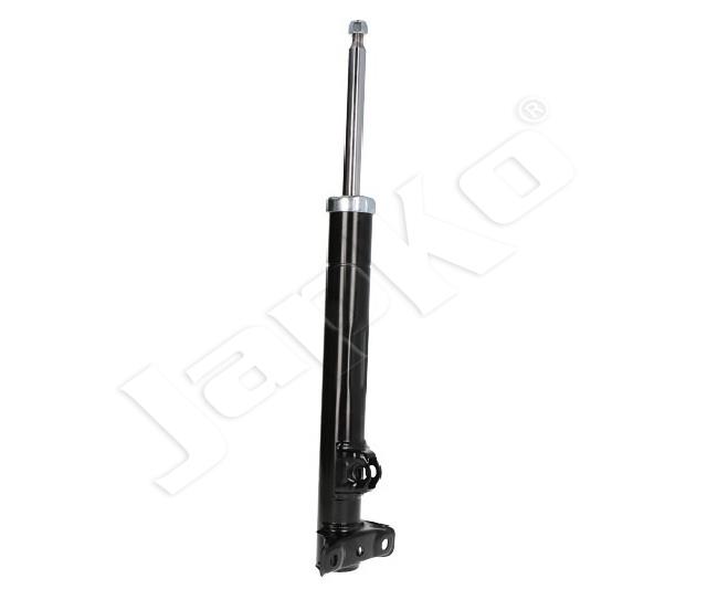 854/MM-00314_2.jpg