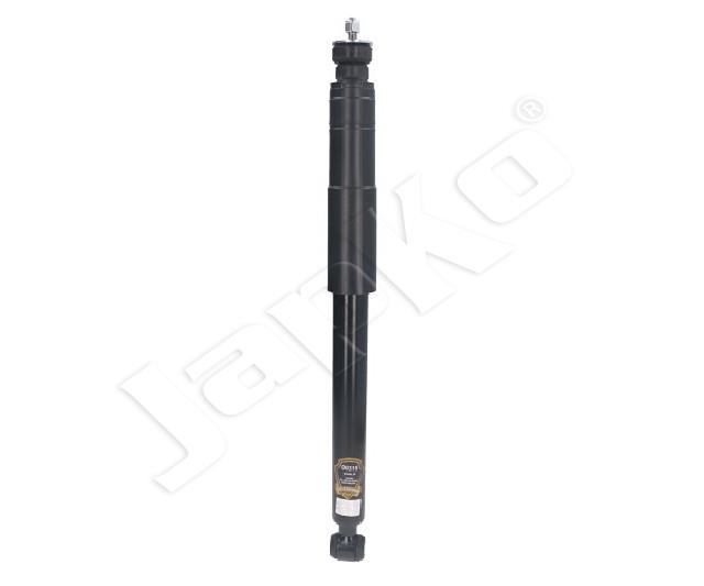 854/MM-00315_1.jpg