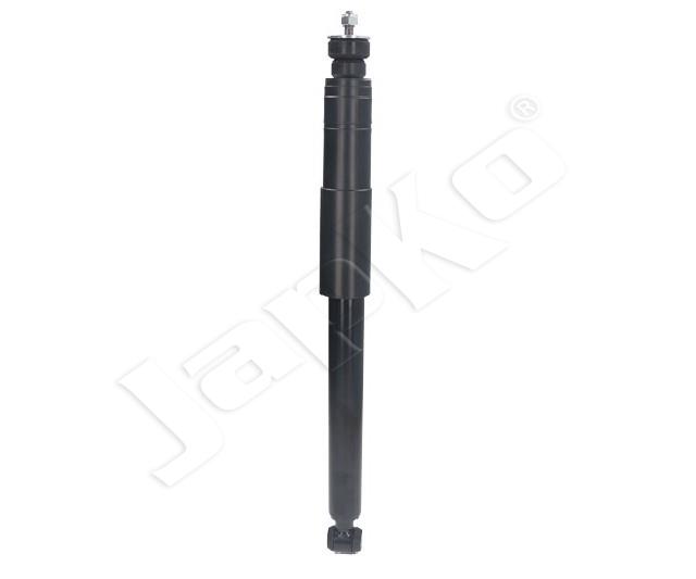 854/MM-00315_3.jpg