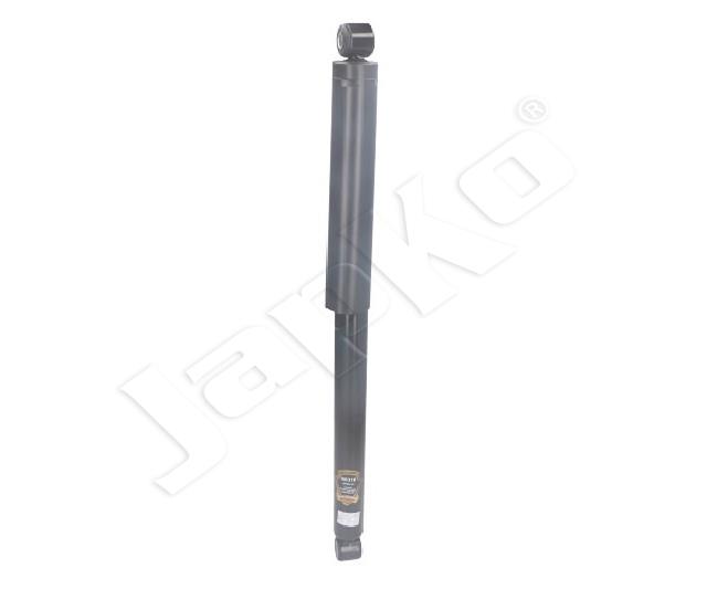 854/MM-00316_1.jpg