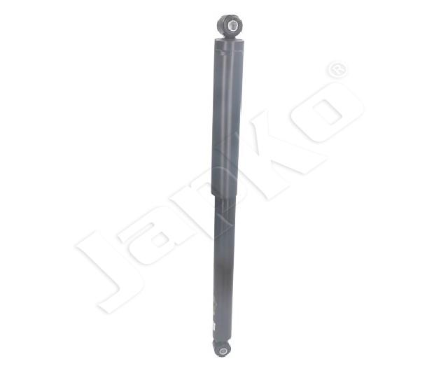 854/MM-00316_2.jpg