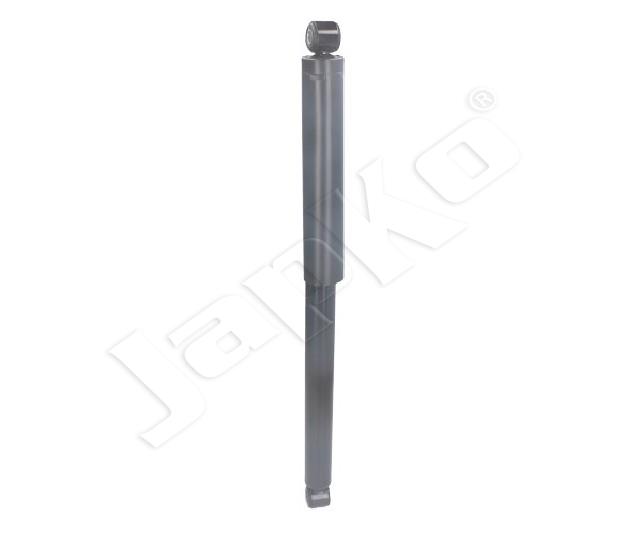 854/MM-00316_3.jpg
