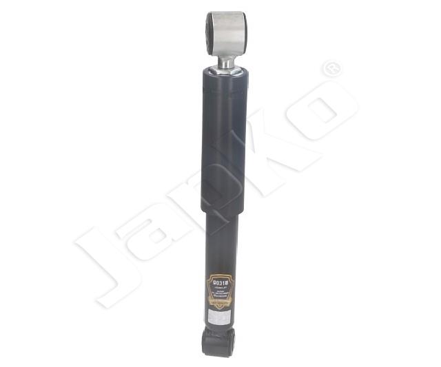 854/MM-00318_1.jpg