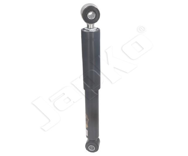 854/MM-00318_2.jpg